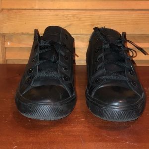 Airwalk Men’s Casual Sneakers